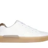 Relaxed Fit: Verloma - Conlan