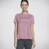 Repeat Tee