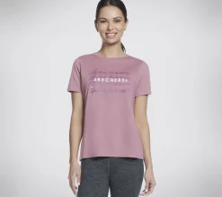 Repeat Tee