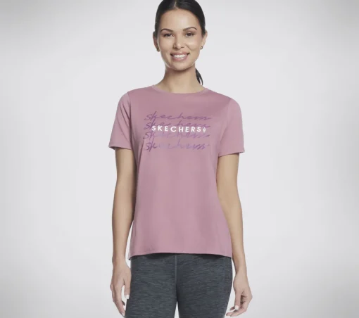 Repeat Tee