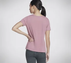 Repeat Tee