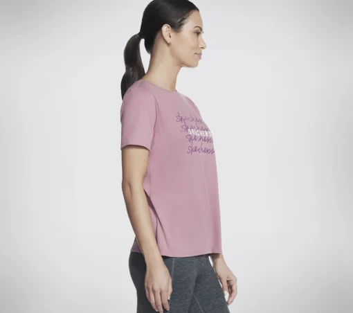 Repeat Tee
