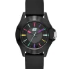 Rosencrans Midsize Watch