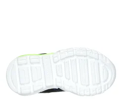 S Lights: Flex-Glow Bolt
