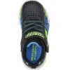 S Lights: Flex-Glow Elite