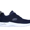 Skech-Air Dynamight - Fast