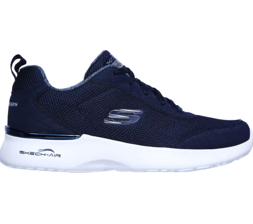 Skech-Air Dynamight - Fast