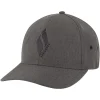 Skechers Accessories - Diamond S Hat
