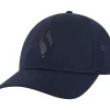 Skechers Accessories - Diamond S Hat