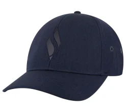 Skechers Accessories - Diamond S Hat