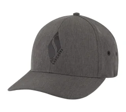 Skechers Accessories - Diamond S Hat