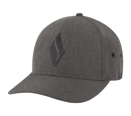Skechers Accessories - Diamond S Hat