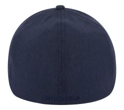 Skechers Accessories - Diamond S Hat