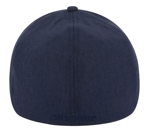 Skechers Accessories - Diamond S Hat