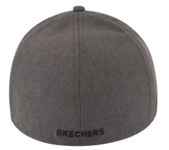 Skechers Accessories - Diamond S Hat