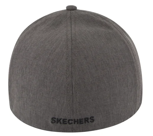 Skechers Accessories - Diamond S Hat