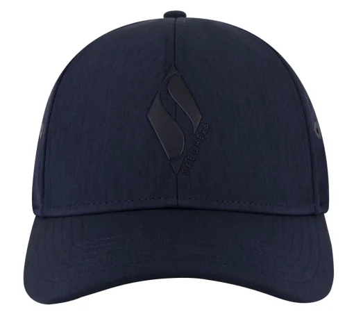 Skechers Accessories - Diamond S Hat