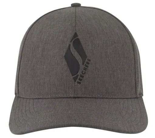 Skechers Accessories - Diamond S Hat