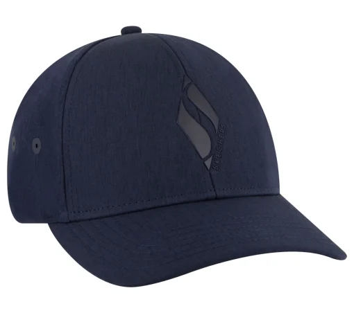 Skechers Accessories - Diamond S Hat