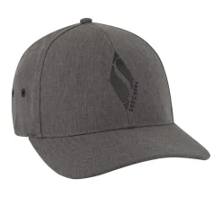 Skechers Accessories - Diamond S Hat
