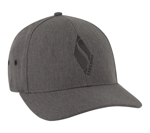 Skechers Accessories - Diamond S Hat