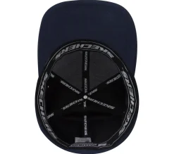 Skechers Accessories - Diamond S Hat