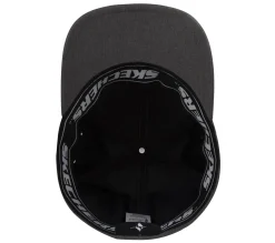 Skechers Accessories - Diamond S Hat