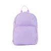 Skechers Accessories Jetsetter Backpack