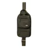 Skechers Accessories Setter Waist Pack