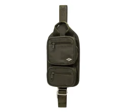 Skechers Accessories Setter Waist Pack