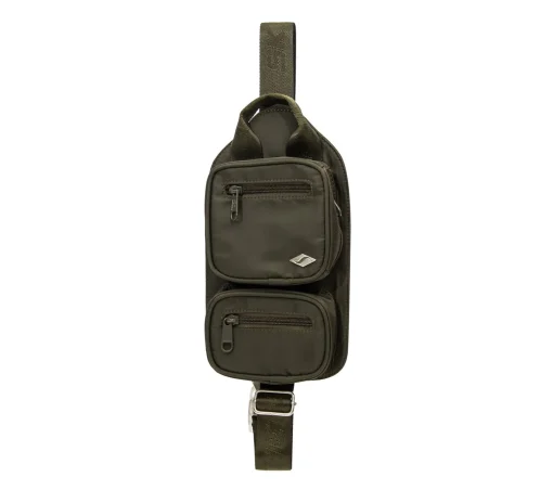 Skechers Accessories Setter Waist Pack