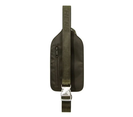 Skechers Accessories Setter Waist Pack