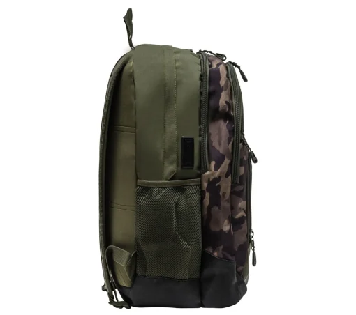 Skechers Accessories Stowaway Backpack