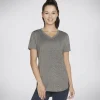 Skechers Apparel Diamond Blissful Tunic