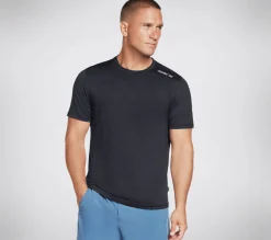Skechers Apparel Skech-Air Tee Shirt
