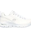 Skechers Arch Fit - Citi Drive