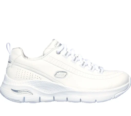Skechers Arch Fit - Citi Drive