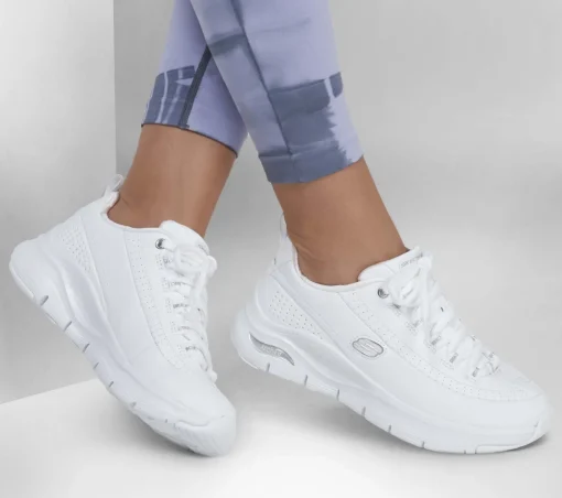 Skechers Arch Fit - Citi Drive