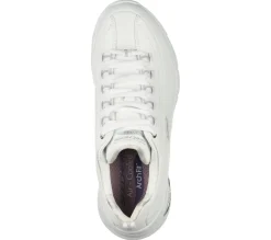 Skechers Arch Fit - Citi Drive
