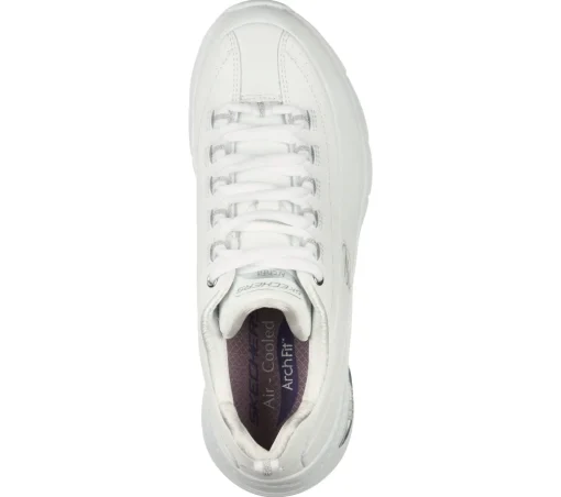 Skechers Arch Fit - Citi Drive
