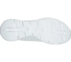 Skechers Arch Fit - Citi Drive