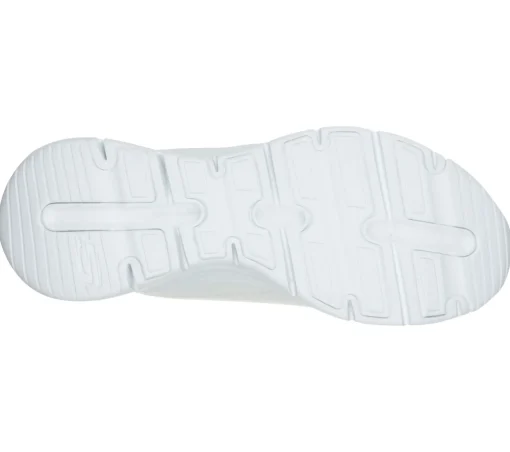 Skechers Arch Fit - Citi Drive