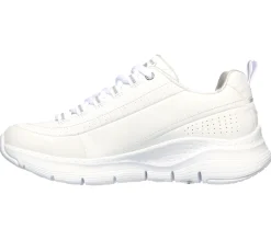 Skechers Arch Fit - Citi Drive