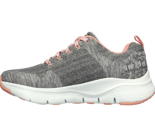 Skechers Arch Fit - Comfy Wave