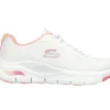 Skechers Arch Fit - Infinity Cool