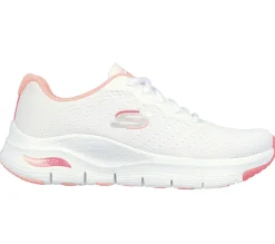 Skechers Arch Fit - Infinity Cool