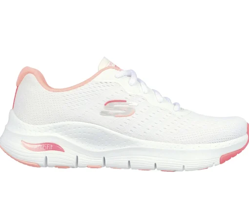 Skechers Arch Fit - Infinity Cool