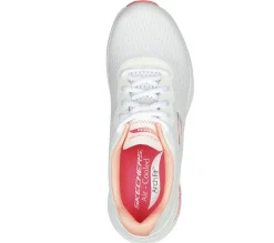 Skechers Arch Fit - Infinity Cool