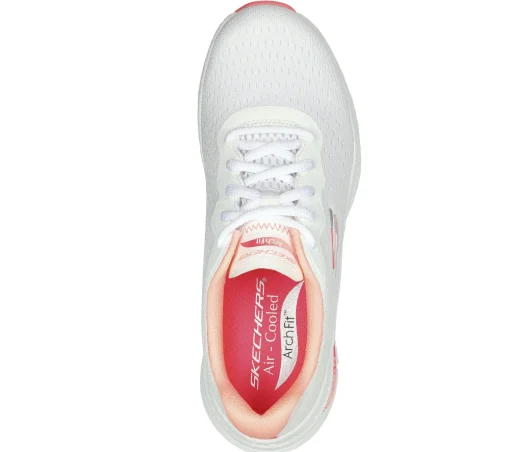 Skechers Arch Fit - Infinity Cool
