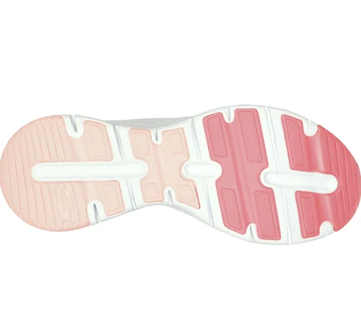 Skechers Arch Fit - Infinity Cool